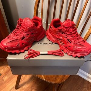 Balenciaga Sneakers